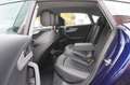 Audi A5 Sportback 40 TDI quattro S line Kamera Navi! Blau - thumbnail 28