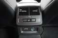 Audi A5 Sportback 40 TDI quattro S line Kamera Navi! Blau - thumbnail 27