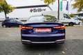Audi A5 Sportback 40 TDI quattro S line Kamera Navi! Blu/Azzurro - thumbnail 7