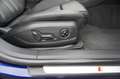 Audi A5 Sportback 40 TDI quattro S line Kamera Navi! Blau - thumbnail 24