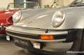 Porsche 930 Turbo 3,0 ltr , Deutsche AL, Full-Matching Silver - thumbnail 5