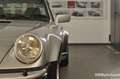 Porsche 930 Turbo 3,0 ltr , Deutsche AL, Full-Matching Silver - thumbnail 6