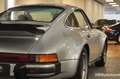 Porsche 930 Turbo 3,0 ltr , Deutsche AL, Full-Matching Silver - thumbnail 7