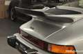 Porsche 930 Turbo 3,0 ltr , Deutsche AL, Full-Matching Срібний - thumbnail 8