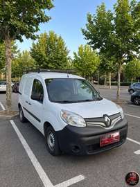 Combi 1.5dCi Blue Limited 70kW