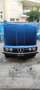 BMW 728 728 Bleu - thumbnail 4