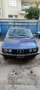 BMW 728 728 Синій - thumbnail 2