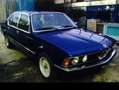 BMW 728 728 Blau - thumbnail 8