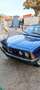 BMW 728 728 Blu/Azzurro - thumbnail 7
