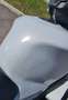 Suzuki GSX-R 1000 Diamant Silber! NEUES PICKERL NEUES SERVICE Silver - thumbnail 7
