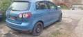 Volkswagen Golf Plus 1.6 Leder, Klima,+Motorgeräusche(Motorschaden)+ Blau - thumbnail 3