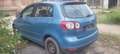 Volkswagen Golf Plus 1.6 Leder, Klima,+Motorgeräusche(Motorschaden)+ Blau - thumbnail 4