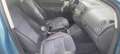 Volkswagen Golf Plus 1.6 Leder, Klima,+Motorgeräusche(Motorschaden)+ Blau - thumbnail 5
