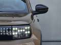 Fiat Grande Panda 44kWh 113pk La Prima | Navigatie | Stoel en stuurv Bruin - thumbnail 33