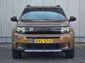 Fiat Grande Panda 44kWh 113pk La Prima | Navigatie | Stoel en stuurv Bruin - thumbnail 2