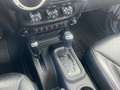Jeep Wrangler Unlimited POLAR-EDITION*TOP ZUSTAND* Silber - thumbnail 16