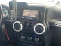 Jeep Wrangler Unlimited POLAR-EDITION*TOP ZUSTAND* Silber - thumbnail 15