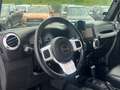 Jeep Wrangler Unlimited POLAR-EDITION*TOP ZUSTAND* Silber - thumbnail 10