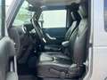 Jeep Wrangler Unlimited POLAR-EDITION*TOP ZUSTAND* Silber - thumbnail 11