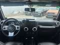 Jeep Wrangler Unlimited POLAR-EDITION*TOP ZUSTAND* Silber - thumbnail 14