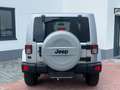 Jeep Wrangler Unlimited POLAR-EDITION*TOP ZUSTAND* Silber - thumbnail 8