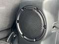 Jeep Wrangler Unlimited POLAR-EDITION*TOP ZUSTAND* Silber - thumbnail 17