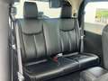 Jeep Wrangler Unlimited POLAR-EDITION*TOP ZUSTAND* Silber - thumbnail 13