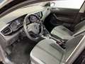 Volkswagen Polo 1.0 TSI Highline App-Connect SHZ Schwarz - thumbnail 10