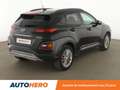 Hyundai KONA 1.0 T-GDi Edition #1 Noir - thumbnail 6