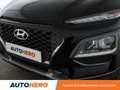 Hyundai KONA 1.0 T-GDi Edition #1 Noir - thumbnail 31