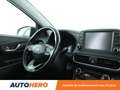 Hyundai KONA 1.0 T-GDi Edition #1 Noir - thumbnail 13
