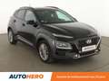 Hyundai KONA 1.0 T-GDi Edition #1 Noir - thumbnail 8