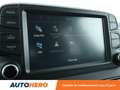 Hyundai KONA 1.0 T-GDi Edition #1 Noir - thumbnail 22
