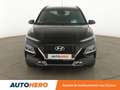 Hyundai KONA 1.0 T-GDi Edition #1 Noir - thumbnail 9