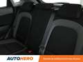 Hyundai KONA 1.0 T-GDi Edition #1 Noir - thumbnail 14