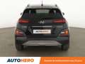 Hyundai KONA 1.0 T-GDi Edition #1 Noir - thumbnail 5