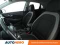 Hyundai KONA 1.0 T-GDi Edition #1 Noir - thumbnail 10