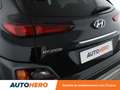 Hyundai KONA 1.0 T-GDi Edition #1 Noir - thumbnail 33