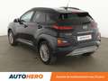 Hyundai KONA 1.0 T-GDi Edition #1 Noir - thumbnail 4