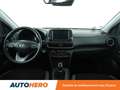Hyundai KONA 1.0 T-GDi Edition #1 Noir - thumbnail 12