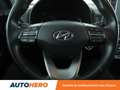 Hyundai KONA 1.0 T-GDi Edition #1 Noir - thumbnail 19