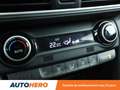 Hyundai KONA 1.0 T-GDi Edition #1 Noir - thumbnail 24