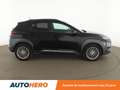 Hyundai KONA 1.0 T-GDi Edition #1 Noir - thumbnail 7