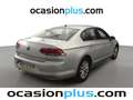 Volkswagen Passat 1.6TDI Edition 88kW Argent - thumbnail 4
