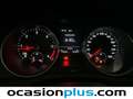 Volkswagen Passat 1.6TDI Edition 88kW Argent - thumbnail 19