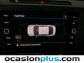 Volkswagen Passat 1.6TDI Edition 88kW Argent - thumbnail 8