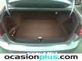 Volkswagen Passat 1.6TDI Edition 88kW Argent - thumbnail 14