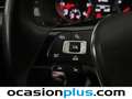Volkswagen Passat 1.6TDI Edition 88kW Argent - thumbnail 22