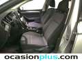 Volkswagen Passat 1.6TDI Edition 88kW Argent - thumbnail 10