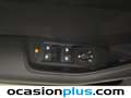 Volkswagen Passat 1.6TDI Edition 88kW Argent - thumbnail 28